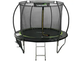 trampolina-lean-sport-max-10ft-czarno-zielona