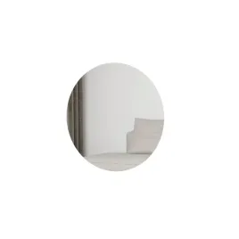 okragle-lustro-trend-ts-08-z-oswietleniem-led