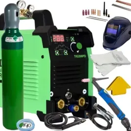 spawarka-inwertorowa-trafilux-tig-dc-200-puls-mma-zestaw