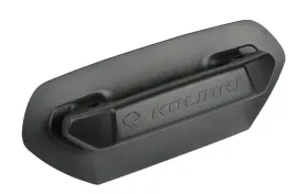 tokarex-uchwyt-transportowy-raczka-kolibri-nowy-typ-kolibri