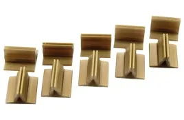 podstawki-pod-karty-card-stand-x-10-zlote