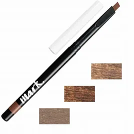 avon-mark-kredka-do-modelowania-brwi-kolory