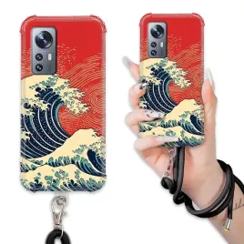 etui-do-xiaomi-12x-5g-antishock-case-czarna-smycz-japan-japonia-mix-wzory