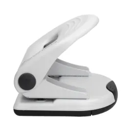 dziurkacz-biurkowy-tetis-czarny