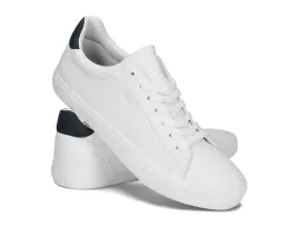 trampki-big-star-tenisowki-sportowe-meskie-ekoskora-rr174190-bialy-41