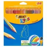 kredki-olowkowe-bic-24-szt