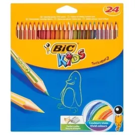 kredki-olowkowe-bic-24-szt