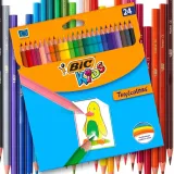 kredki-olowkowe-bic-24-szt-liczba-sztuk-w-zestawie-24-szt