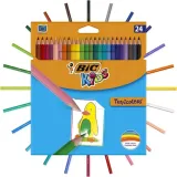 kredki-olowkowe-bic-24-szt-kod-producenta-937518