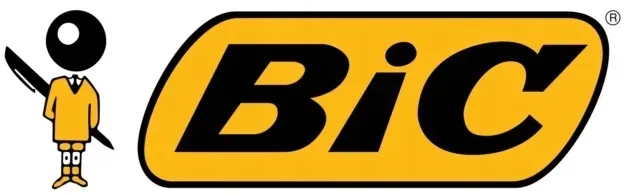 kredki-olowkowe-bic-24-szt-stan-nowy-liczba-sztuk-w-zestawie-24-szt