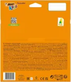kredki-olowkowe-bic-24-szt-marka-bic-stan-nowy
