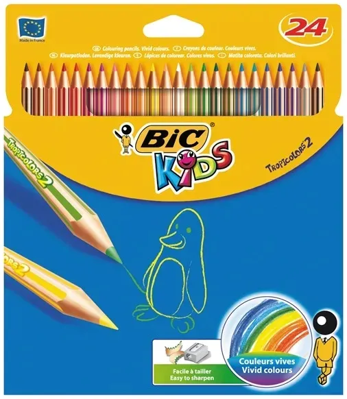 kredki-olowkowe-bic-24-szt-liczba-sztuk-w-zestawie-24-szt-marka-bic