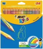 kredki-olowkowe-bic-24-szt-liczba-sztuk-w-zestawie-24-szt-marka-bic