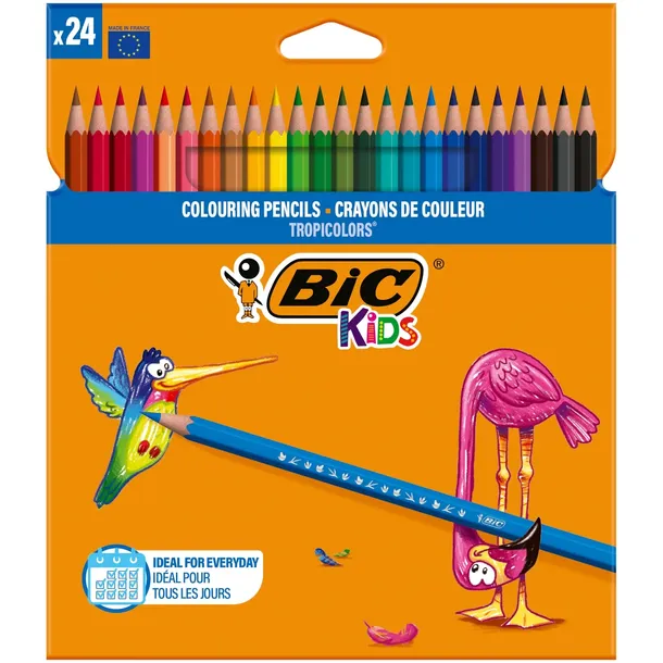 kredki-olowkowe-bic-24-szt-liczba-sztuk-w-zestawie-24-szt-kod-producenta-937518