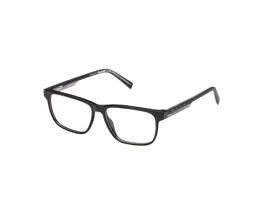 timberland-dzieciece-okulary-korekcyjne-czarne-1jsk
