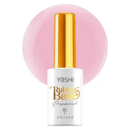 yoshi-rubber-base-no1-10-ml