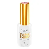 yoshi-rubber-base-no1-10-ml-stan-nowy