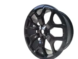 felgi-alufelgi-aluminiowe-dodge-ram-6x1397-et-18