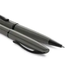 pelikan-dlugopis-jazz-noble-elegance-stone-w-etui-prezentowy