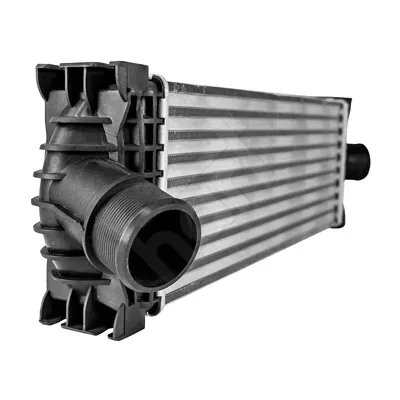 chlodnica-powietrza-transit-13-producent-czesci-hart