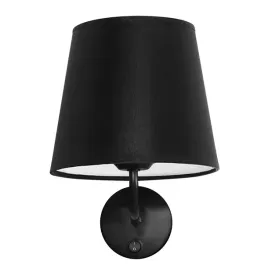kinkiet-czarny-minimalistyczny-w-stylu-nowoczesnym-toolight