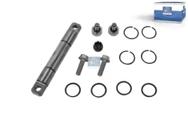 zestaw-naprawczy-lapy-sprzegla-pasuje-do-mercedes-conecto-o-345-o-403