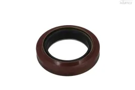 uszczelniacz-polosi-tyl-65x100x155-155-pasuje-do-rvi-maxity-2-5d