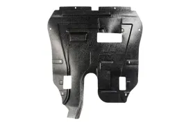 oslona-pod-silnik-polietylen-pasuje-do-ford-mondeo-iii-10-00-05-03