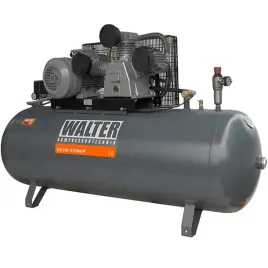 sprezarka-kompresor-tlokowy-walter-zeliwny-gk-500l-880l-min