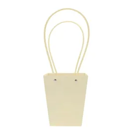 papierowa-torebka-prezentowa-na-kwiaty-bukiety-ozdobna-oslonka-w-roze