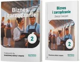biznes-i-zarzadzanie-2-szkola-branzowa-i-stopnia-komplet-operon