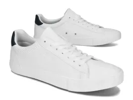 trampki-big-star-tenisowki-sportowe-meskie-ekoskora-rr174190-bialy-43