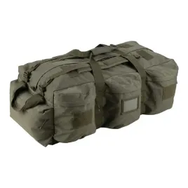 torba-wojskowa-transportowa-deployment-101-inc-100l-olive-zielona-cordura