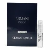 armani-code-parfum-1ml-parfum-m