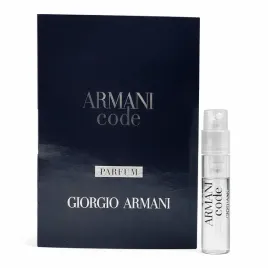 armani-code-parfum-1ml-parfum-m