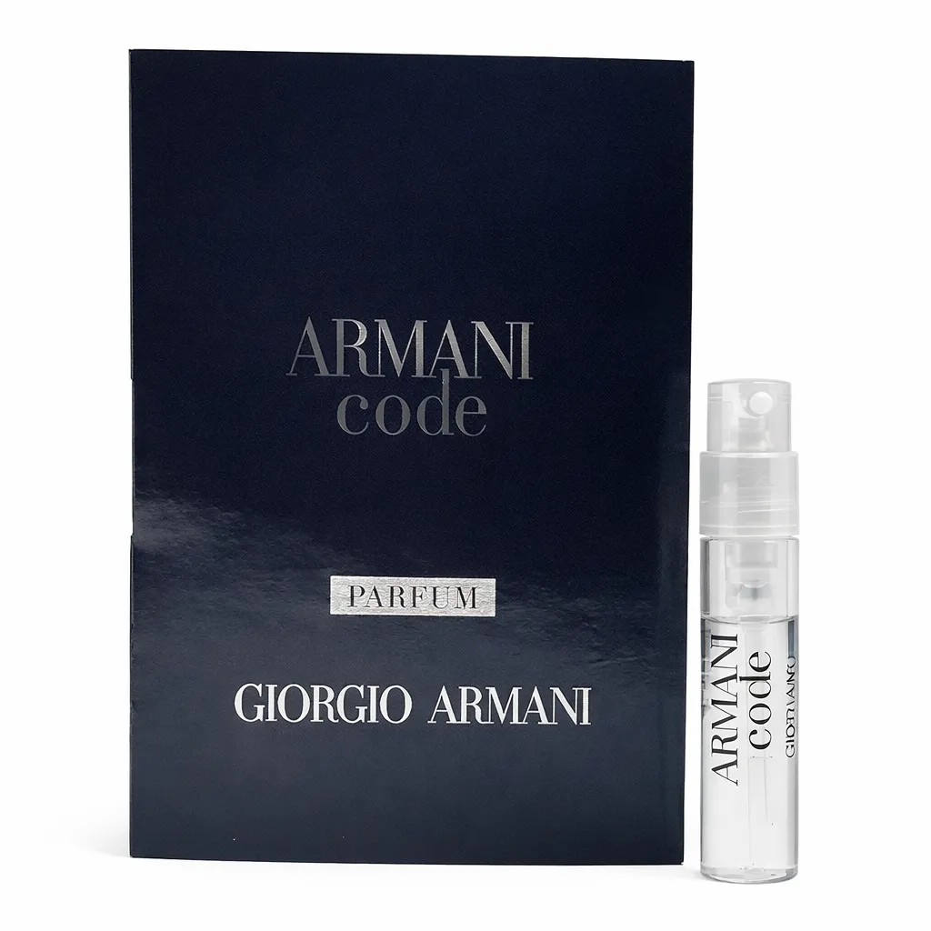 armani-code-parfum-1ml-parfum-m