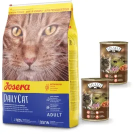 josera-dailycat-2kg-2x-abart-puszka-dla-kota-z-wolowina-415g