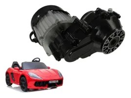 silnik-do-auta-perfecta-ysa021-24v-180w