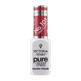 victoria-vynn-pure-creamy-hybrid-103-fiery-fuchsia