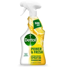 dettol-plyn-z-limonka-cytryna-w-sprayu-do-czyszczenia-powierzchni-500ml