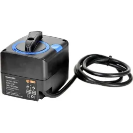 silownik-zaworu-mieszajacego-sterownik-adapter-ster-d-230v-3-punktowy-ibo