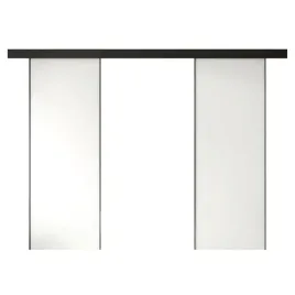 drzwi-przesuwne-hinoki-duo-uchwyt-samodomykacz-biale-192-cm