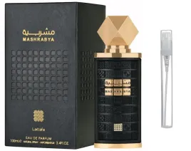 lattafa-mashrabya-probka-perfum-unisex-5ml-80-psikniec