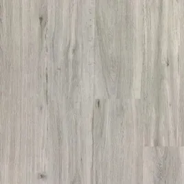 panele-podlogowe-faus-tempo-decape-oak-ac5-paczka-229-m2