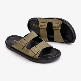 klapki-meskie-big-star-lekkie-piankowe-z-klamrami-skora-nn174592-khaki-45