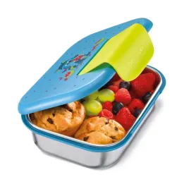 pudelko-lunchbox-sniadaniowka-stal-picnik-miniz-900-ml-szop-pracz-maped