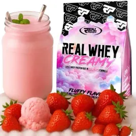 bialko-wpc-koncentrat-kremowe-real-pharm-whey-creamy-700g-lody-truskawkowe