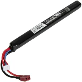 akumulator-lipo-specna-arms-111v-1200mah-20c-40c-t-c-do-replik-asg-ak