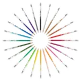kredki-olowkowe-bic-24-szt-stan-nowy
