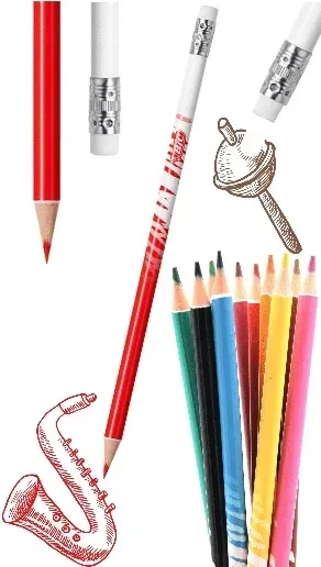 kredki-olowkowe-bic-24-szt-liczba-sztuk-w-zestawie-24-szt